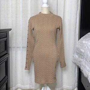 Fashion Nova